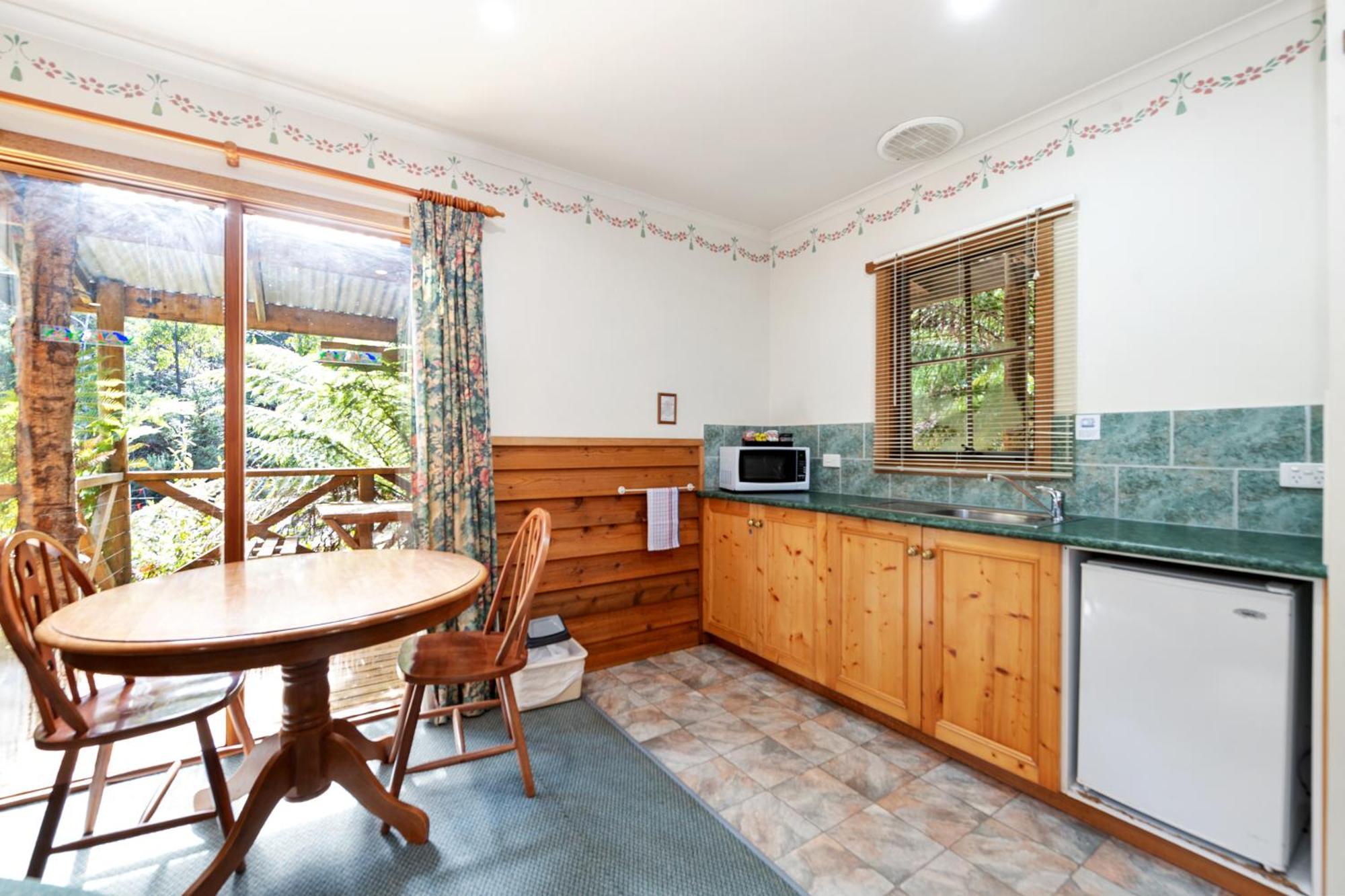 Cradle Forest Inn Hotel 3*