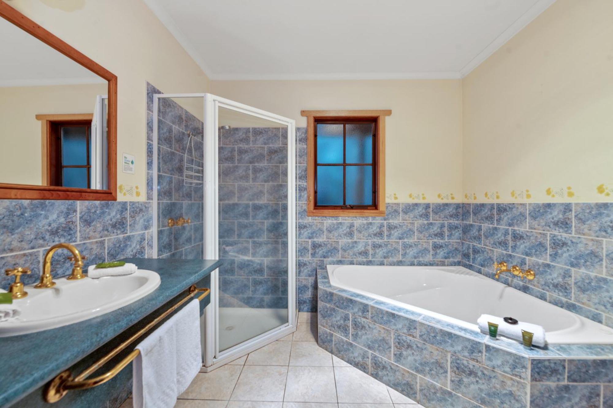 Cradle Forest Inn Hotel 3*