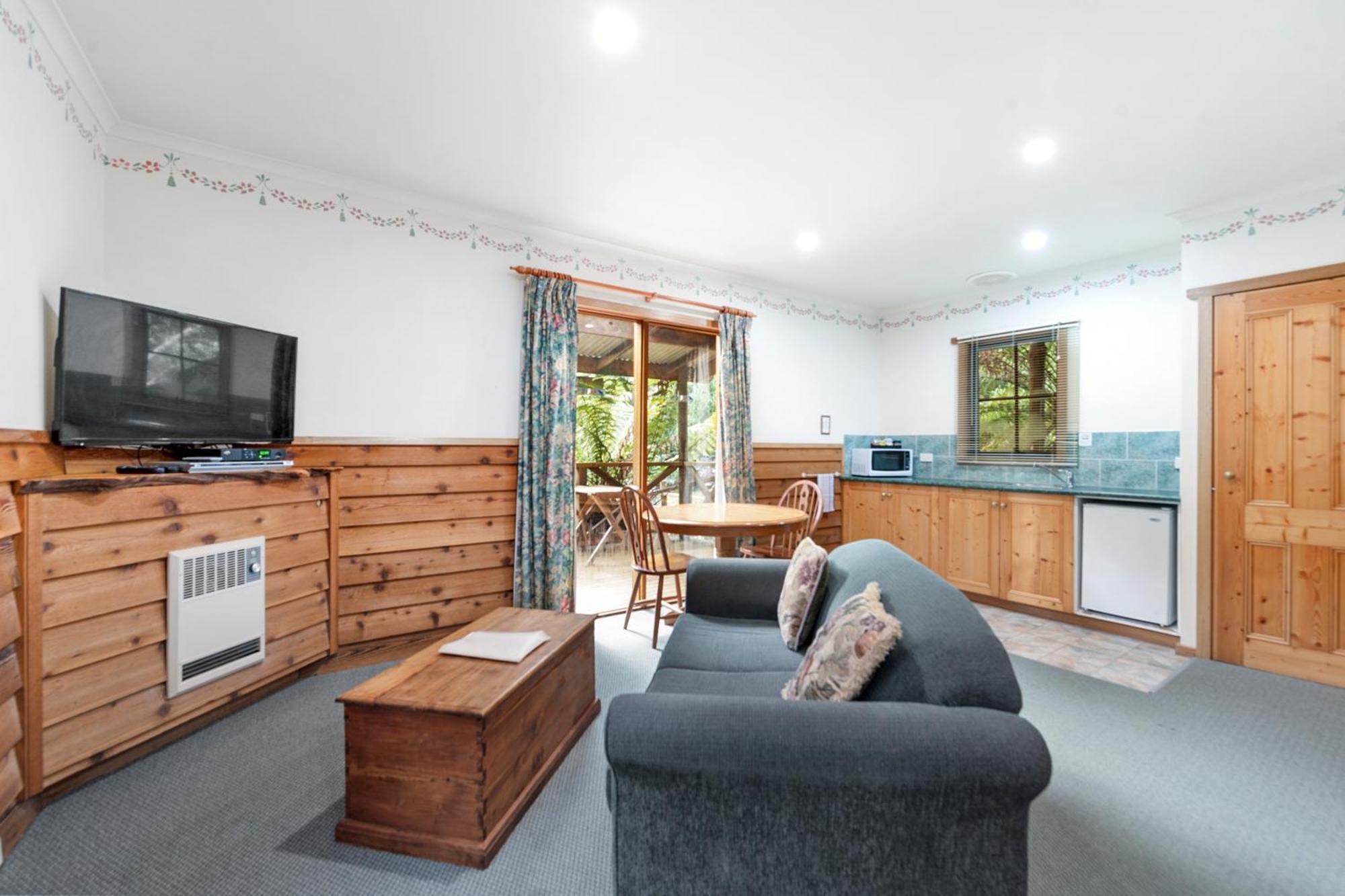 Cradle Forest Inn Hotel 3*