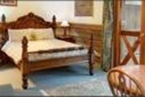 Cradle Forest Inn 3* Moina