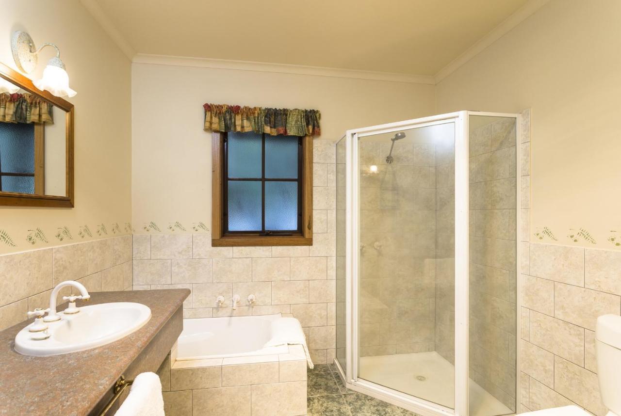 Cradle Forest Inn Hotel 3*