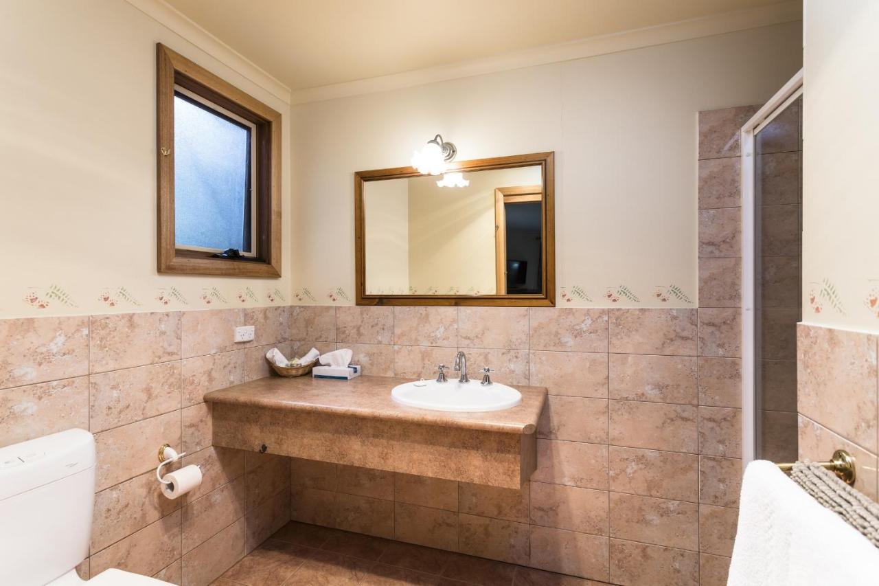 Hotel Cradle Forest Inn Moina